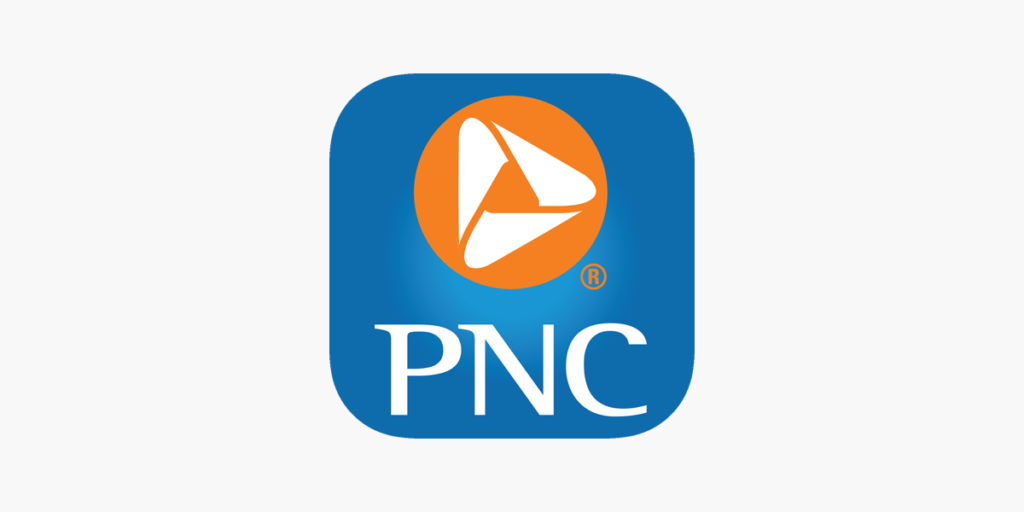 Fix PNC App not working