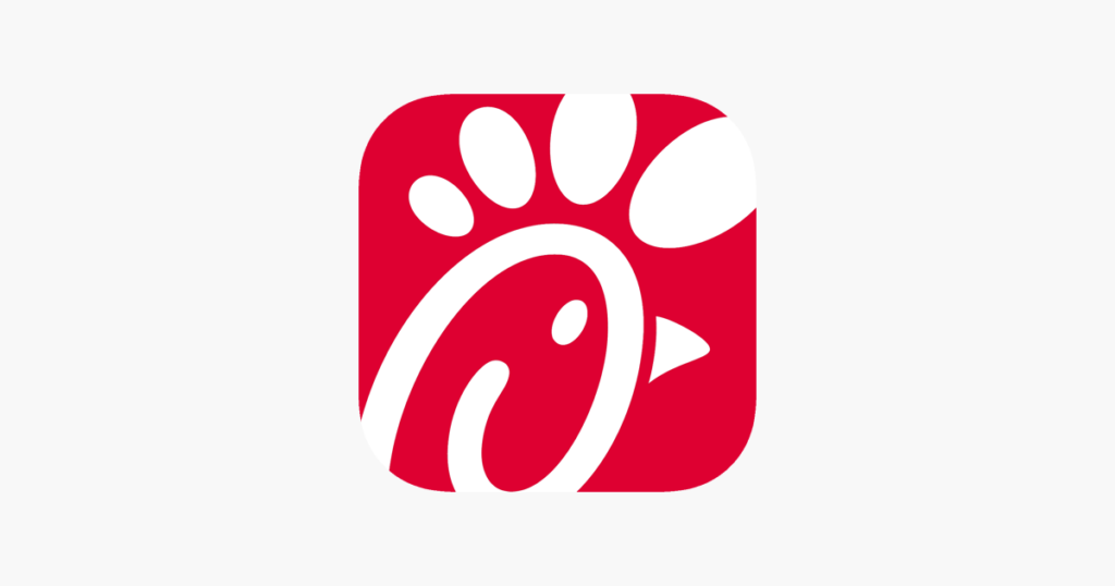 How to Fix Chick-fil-A App Not Working Errors