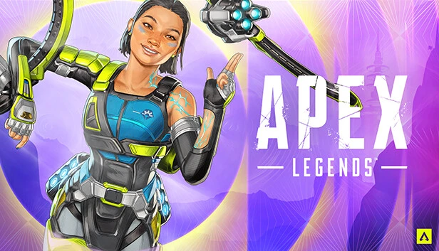 Fix the Apex Legends Unable to Ready Up Error